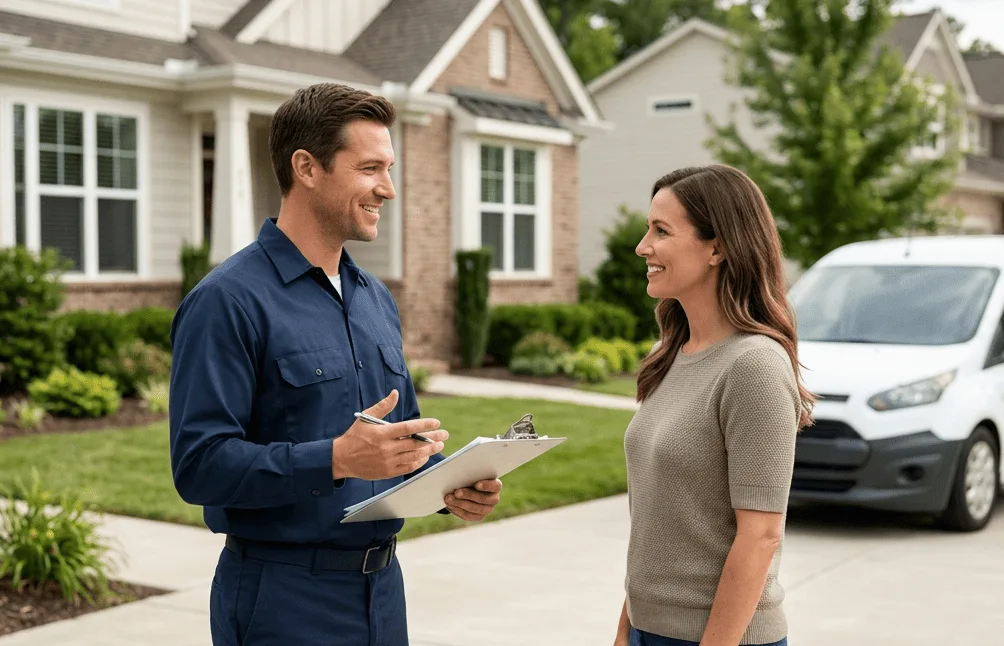 Mold Remediation Hart, MI FAQs